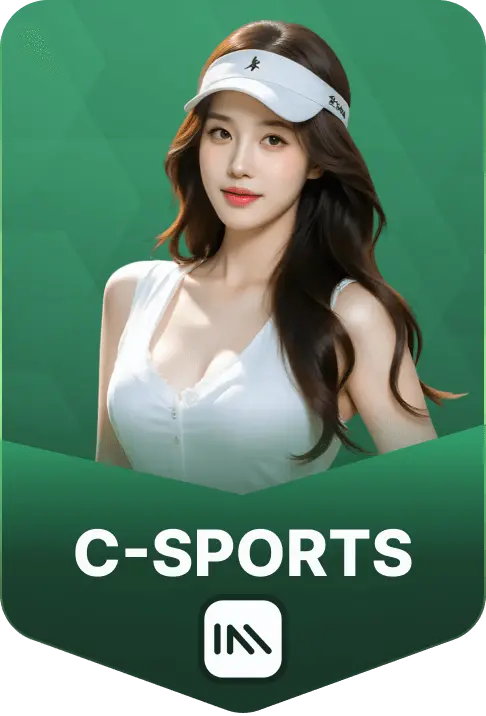 C-SPORTS